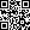 https://kowsarnews.ir/x3cmh