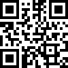 https://kowsarnews.ir/x3dWD