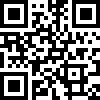 https://kowsarnews.ir/x3hB7