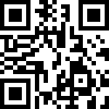 https://kowsarnews.ir/x3cyH