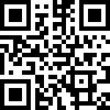 https://kowsarnews.ir/x3ddD