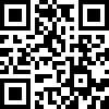 https://kowsarnews.ir/x3hxW