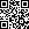 https://kowsarnews.ir/x3d3B