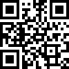 https://kowsarnews.ir/x3bG5