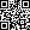 https://kowsarnews.ir/x3fWk