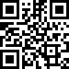 https://kowsarnews.ir/x3cbH