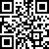 https://kowsarnews.ir/x3f4w