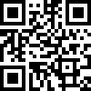 https://kowsarnews.ir/x363v