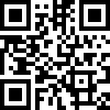 https://kowsarnews.ir/x3gWB