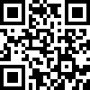 https://kowsarnews.ir/x3db7