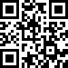 https://kowsarnews.ir/x3fdT