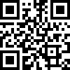 https://kowsarnews.ir/x3gx5