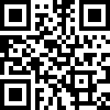 https://kowsarnews.ir/x3ckw