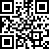 https://kowsarnews.ir/x3hgV
