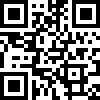 https://kowsarnews.ir/x3fTk