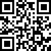 https://kowsarnews.ir/x3fSV