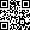https://kowsarnews.ir/x3gGy