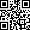 https://kowsarnews.ir/x3gcm