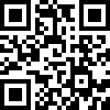 https://kowsarnews.ir/x3bTq