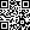 https://kowsarnews.ir/x39qh