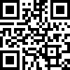 https://kowsarnews.ir/x3fmN