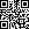 https://kowsarnews.ir/x3gHQ