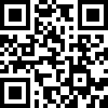 https://kowsarnews.ir/x3dvL
