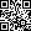https://kowsarnews.ir/x3dLf