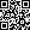 https://kowsarnews.ir/x3fyP