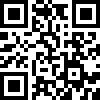 https://kowsarnews.ir/x3fzw