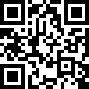 https://kowsarnews.ir/x3cKd