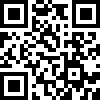 https://kowsarnews.ir/x3bzL