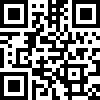 https://kowsarnews.ir/x3dNB