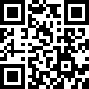 https://kowsarnews.ir/x3hvD