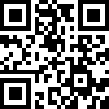 https://kowsarnews.ir/x3gmY
