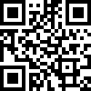https://kowsarnews.ir/x3c4z
