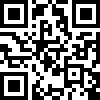 https://kowsarnews.ir/x385K