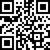 https://kowsarnews.ir/x3fpF