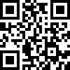 https://kowsarnews.ir/x3dCz