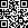 https://kowsarnews.ir/x3cVZ