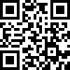 https://kowsarnews.ir/x3dq4
