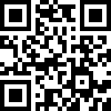 https://kowsarnews.ir/x3d3b