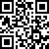 https://kowsarnews.ir/x3hqy