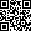 https://kowsarnews.ir/x3h8F