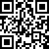 https://kowsarnews.ir/x39Gm