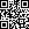 https://kowsarnews.ir/x39BV