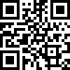 https://kowsarnews.ir/x3hbr
