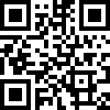 https://kowsarnews.ir/x3cDN