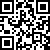 https://kowsarnews.ir/x3cWJ