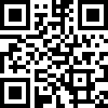 https://kowsarnews.ir/x3f6L